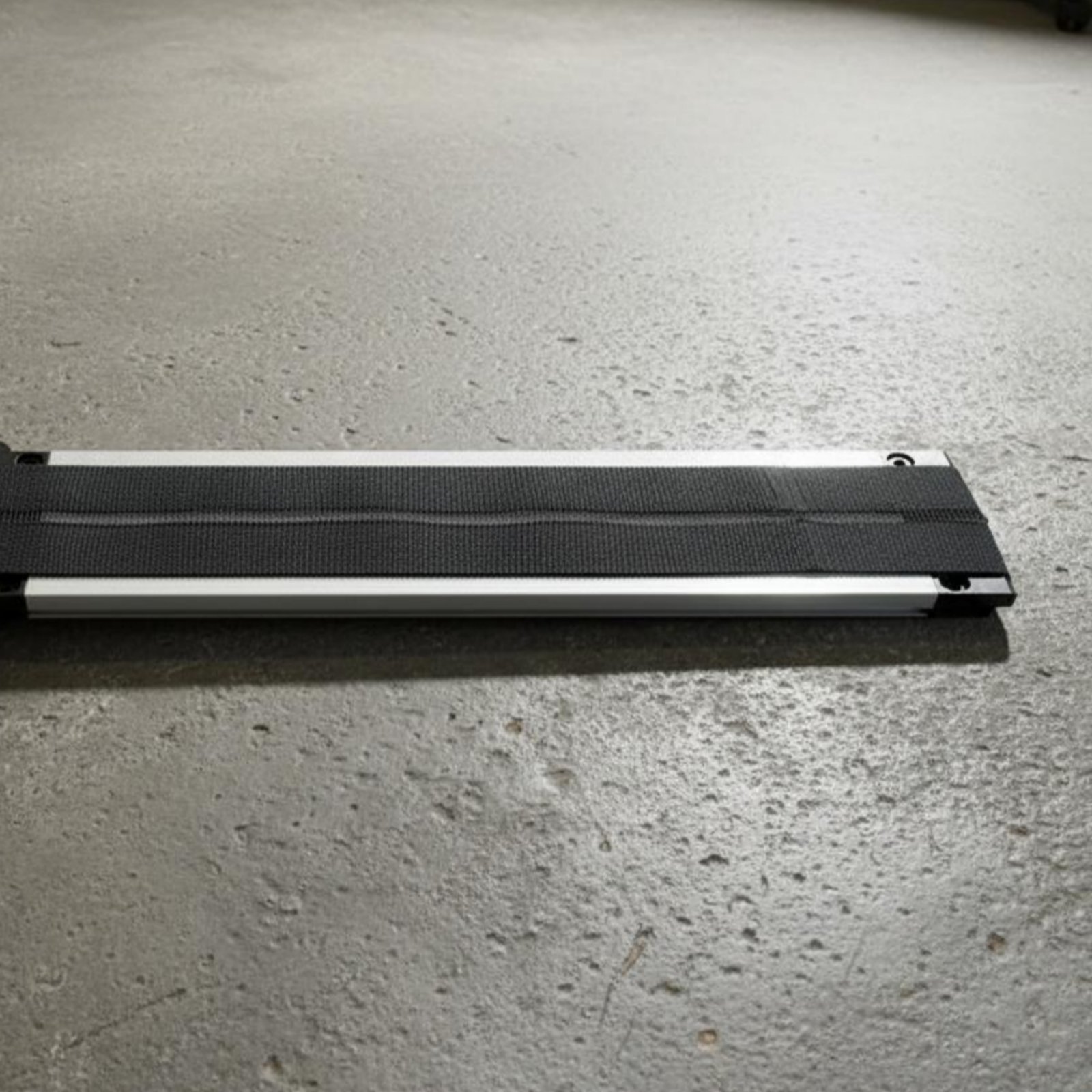 Automated Dispenser Conveyor B - Diy Automation Projects incelemesi ve fiyatı