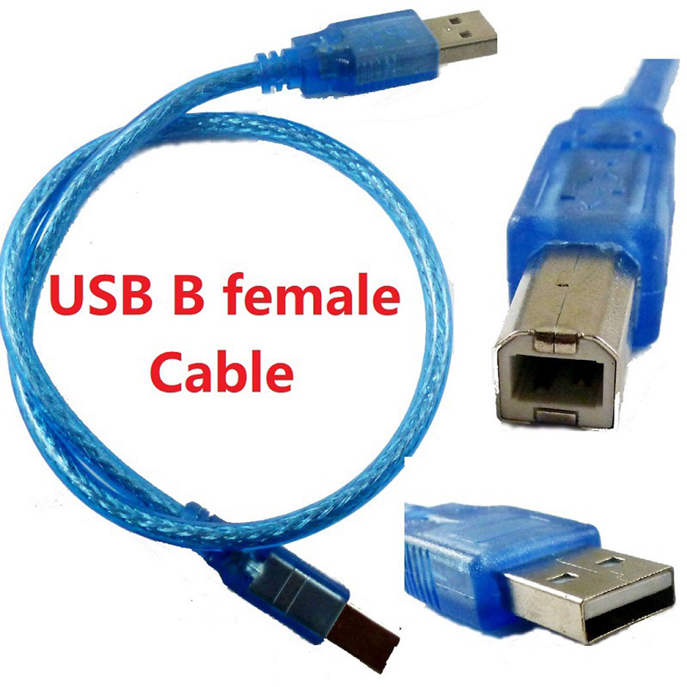 UD74B08 8 Channel USB Relay I/ - Shelly Relay Module incelemesi ve fiyatı