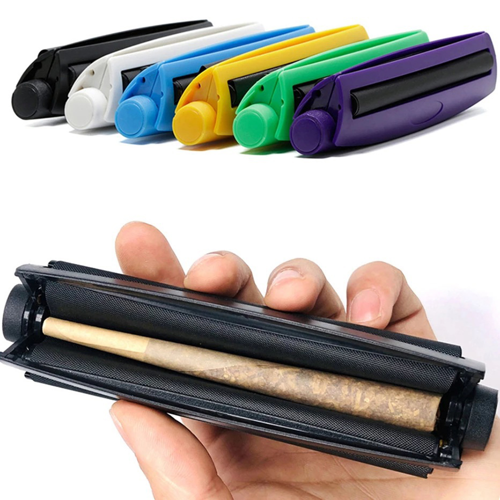 DIY 110mm Portable Manual ciga - Diy Automation incelemesi ve fiyatı