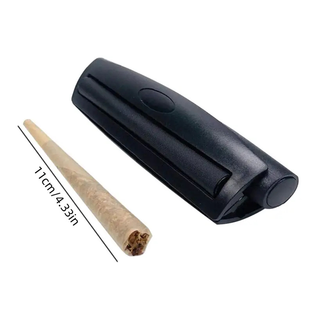 DIY 110mm Portable Manual ciga - Diy Automation incelemesi ve fiyatı