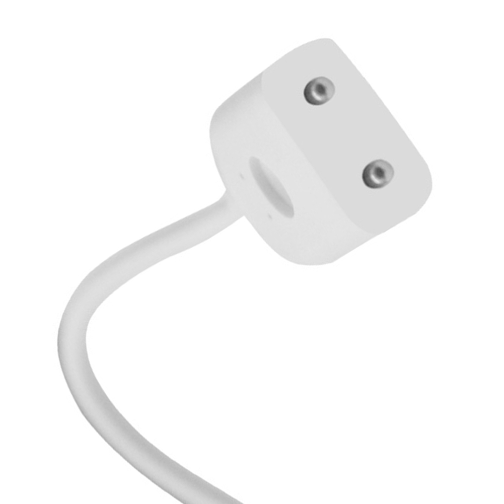 1pc Water Sensor Probe Wired W - Water Leak Detector Wired incelemesi ve fiyatı