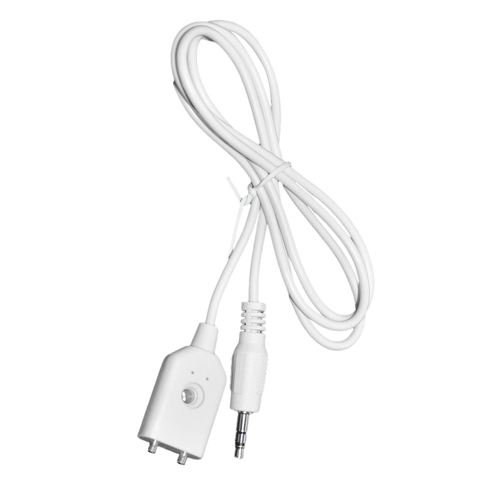 1pc Water Sensor Probe Wired W - Water Leak Detector Wired incelemesi ve fiyatı