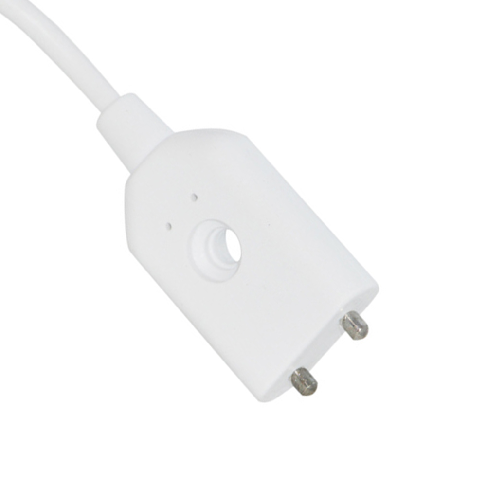 1pc Water Sensor Probe Wired W - Water Leak Detector Wired incelemesi ve fiyatı