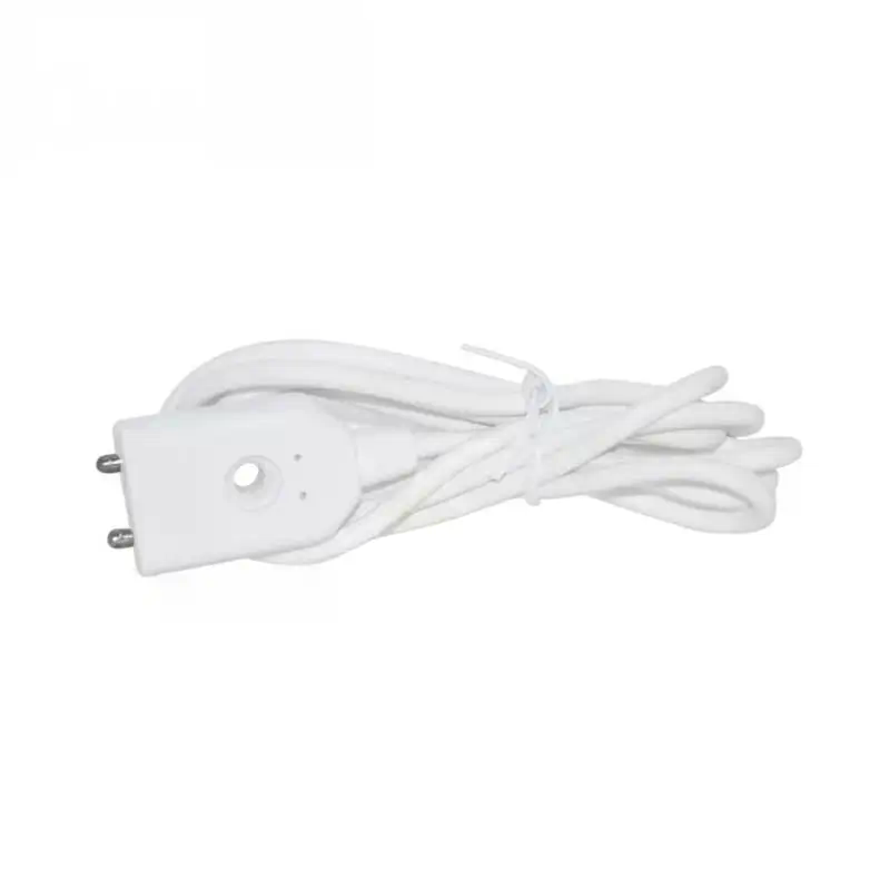 WiFi Water Leak Sensor Wired D - Water Leak Detector Wired incelemesi ve fiyatı