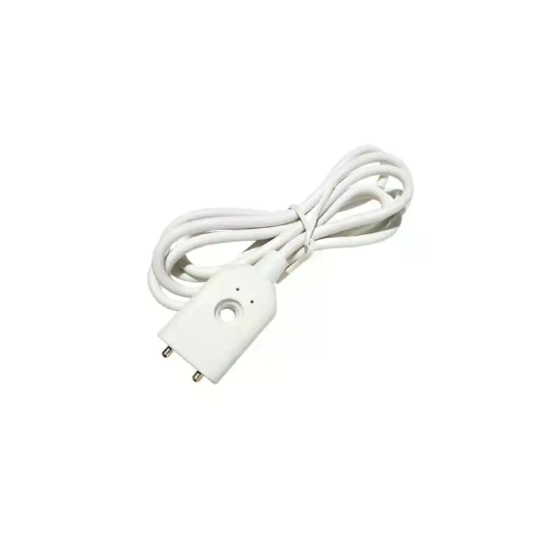 WiFi Water Leak Sensor Wired D - Water Leak Detector Wired incelemesi ve fiyatı