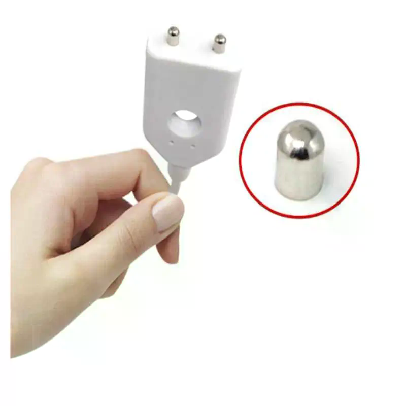 WiFi Water Leak Sensor Wired D - Water Leak Detector Wired incelemesi ve fiyatı