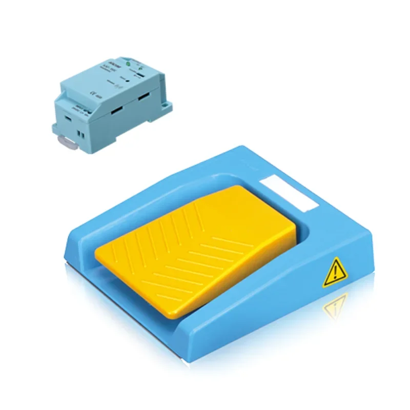 2026 HOT SALE IP67 433MHz Wire - Home Automation Raspberry Pi incelemesi ve fiyatı