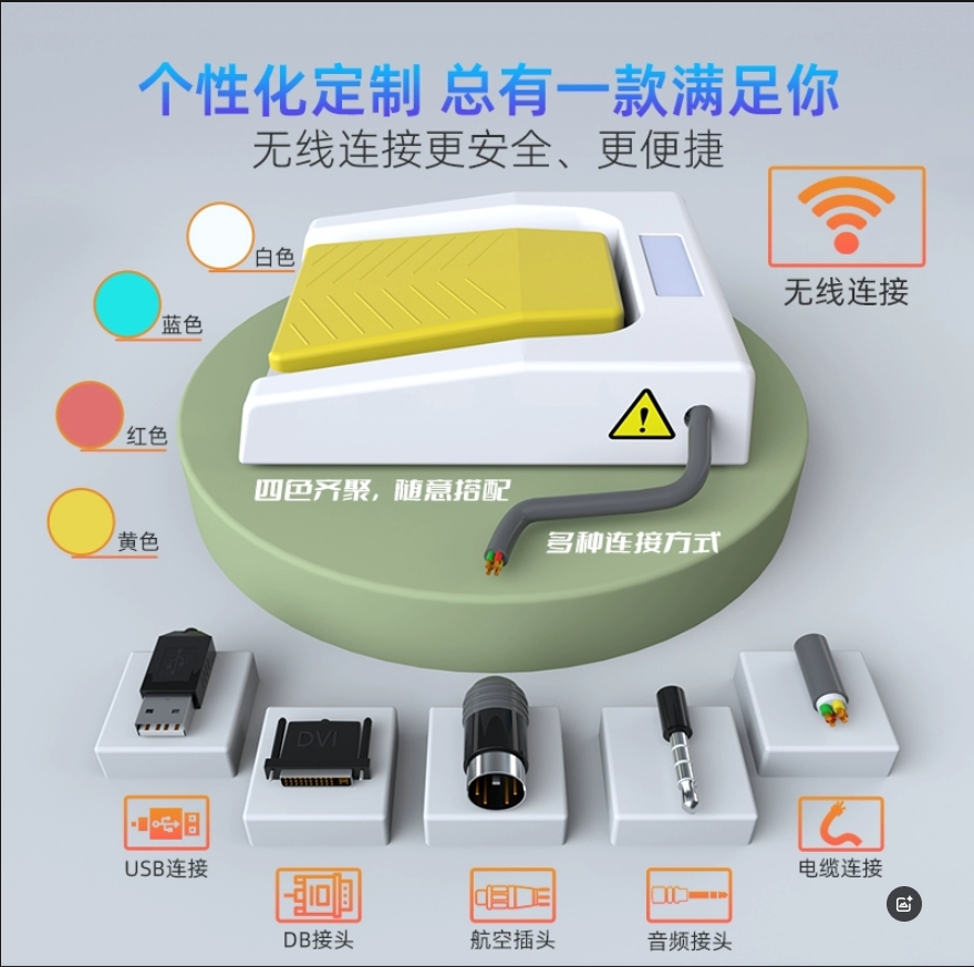 2026 HOT SALE IP67 433MHz Wire - Home Automation Raspberry Pi incelemesi ve fiyatı