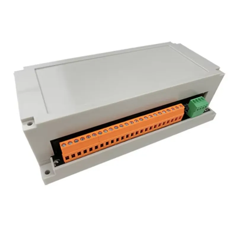 KinCony Raspberry Pi - Server  - Home Automation Raspberry Pi incelemesi ve fiyatı