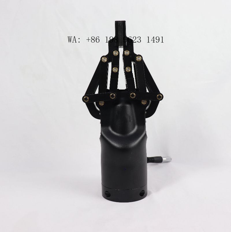 DIY Robot Arm End Effector Suc - Diy Automation Projects incelemesi ve fiyatı