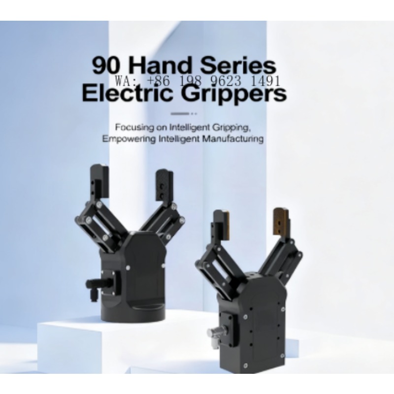 DIY Robot Arm End Effector Suc - Diy Automation Projects incelemesi ve fiyatı