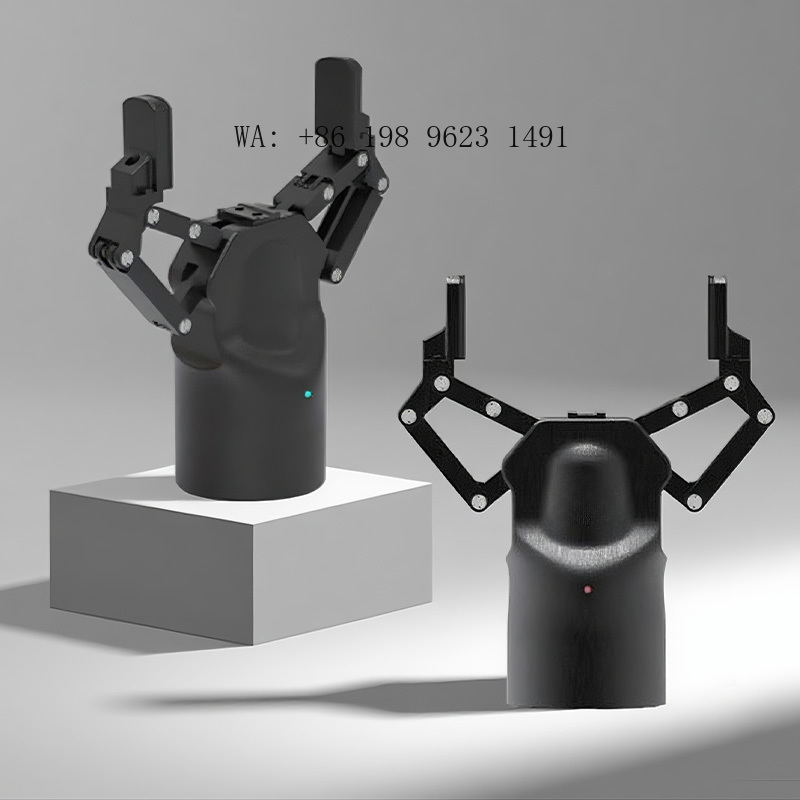 DIY Robot Arm End Effector Suc - Diy Automation Projects incelemesi ve fiyatı
