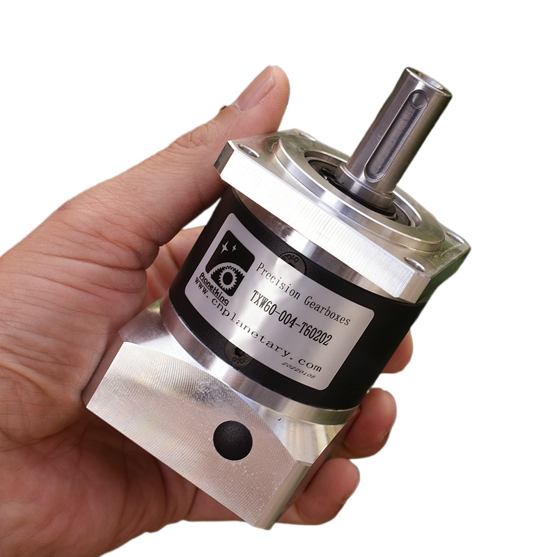 High-Precision (1:4) 200W Serv - Diy Automation Projects incelemesi ve fiyatı