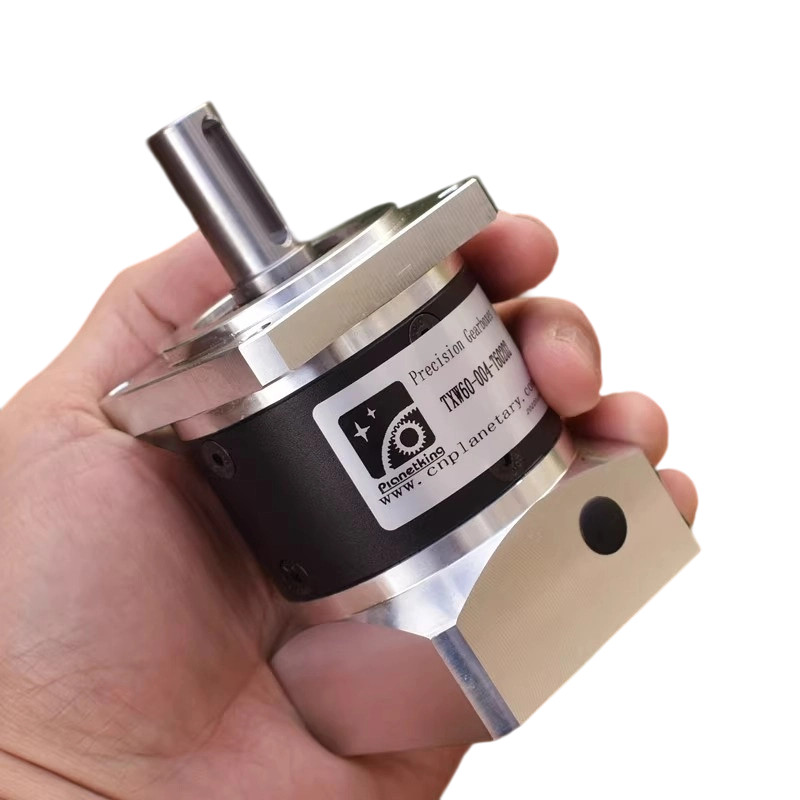 High-Precision (1:4) 200W Serv - Diy Automation Projects incelemesi ve fiyatı