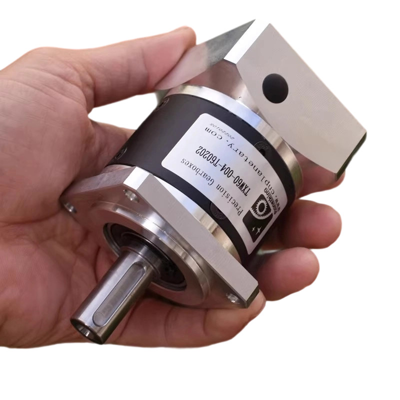 High-Precision (1:4) 200W Serv - Diy Automation Projects incelemesi ve fiyatı