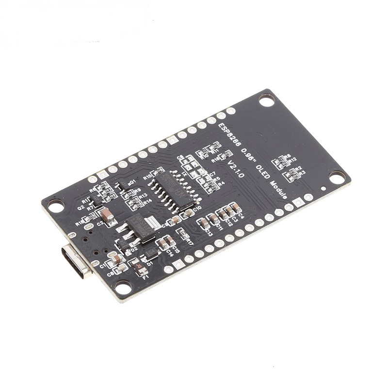 NodeMCU ESP8266 Development Bo - Home Automation Arduino incelemesi ve fiyatı