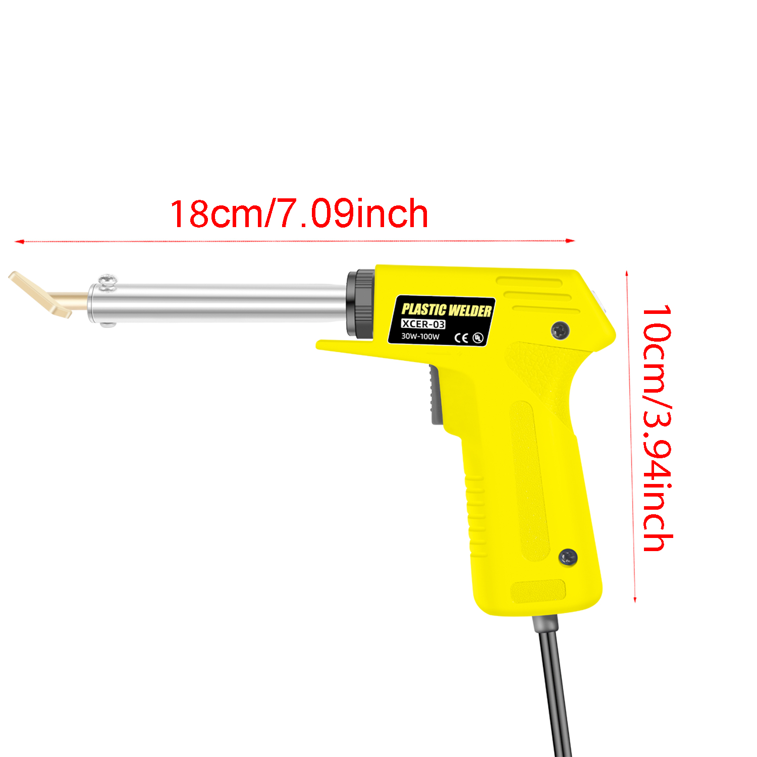 110V220V Soldering Iron Kit (f - Home Automation System Diy incelemesi ve fiyatı