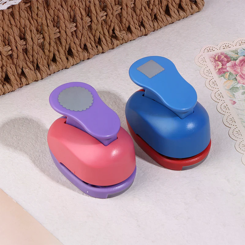 Stamp Border Stamp Shape Craft - Diy Automation incelemesi ve fiyatı