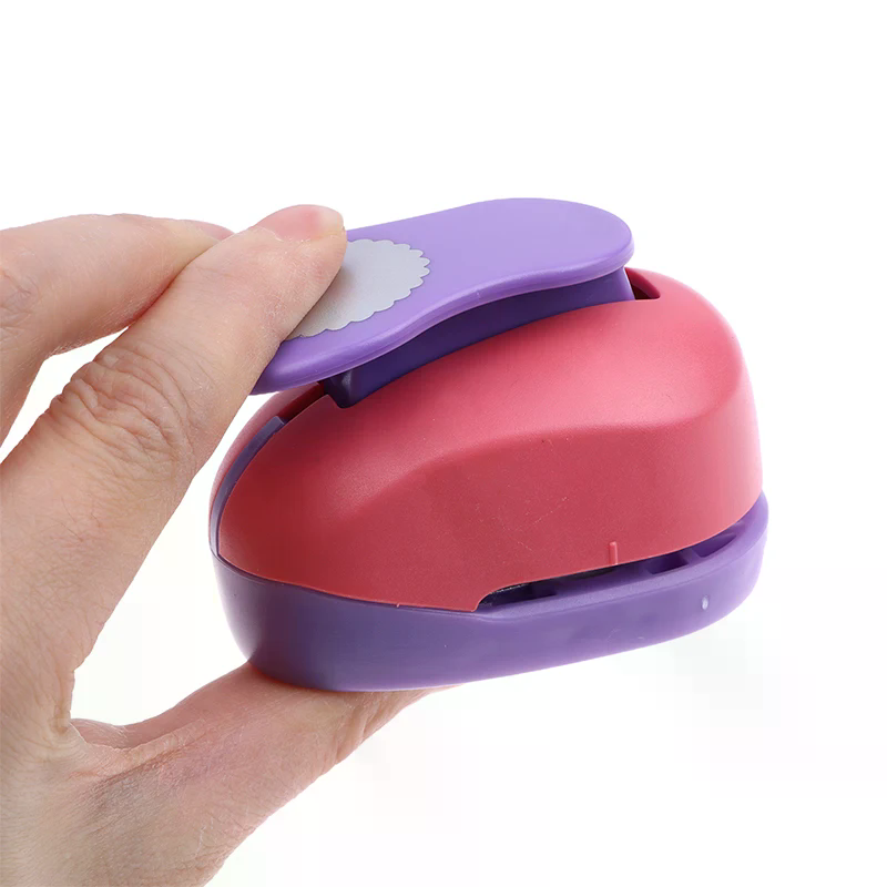 Stamp Border Stamp Shape Craft - Diy Automation incelemesi ve fiyatı