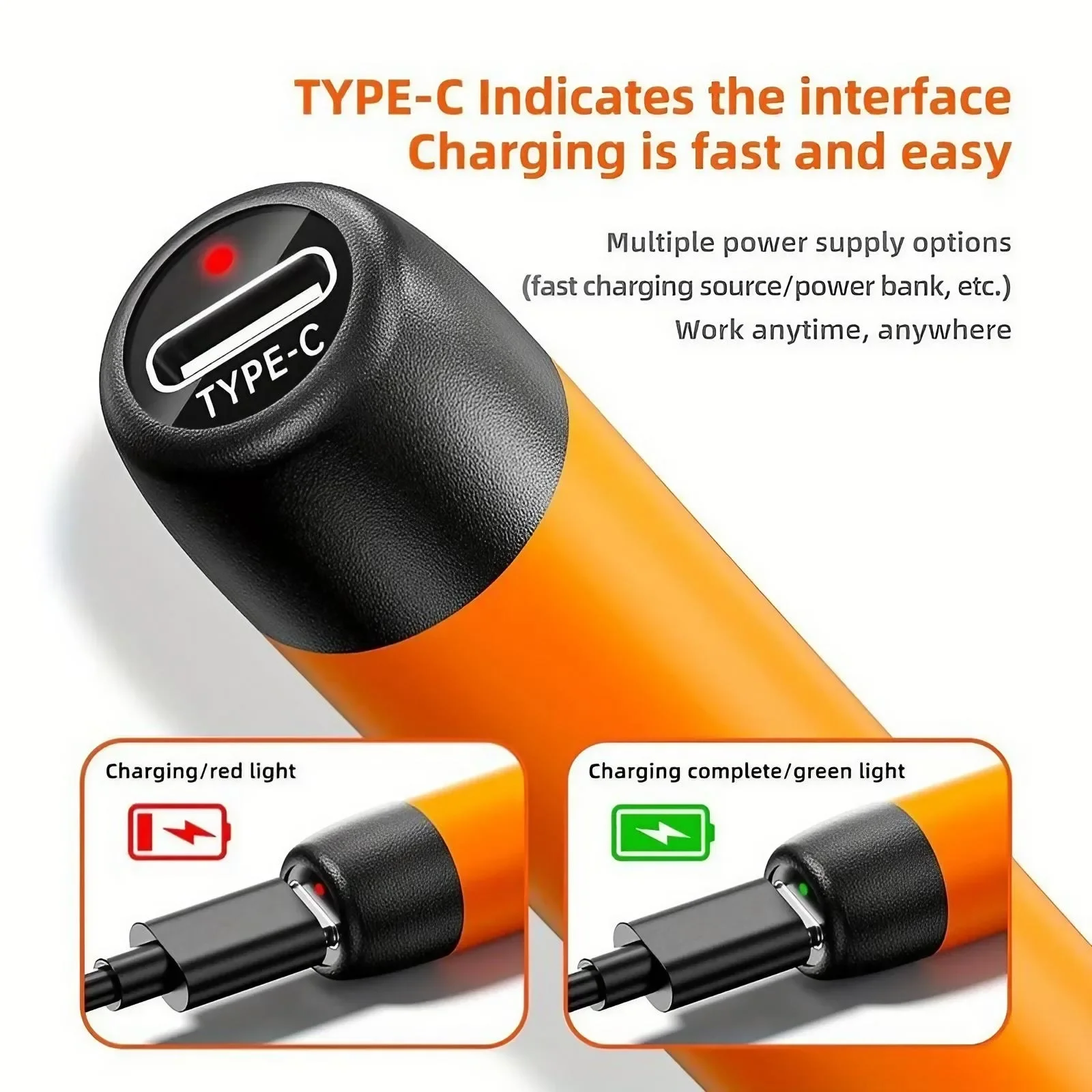 Portable Cordless Soldering Ir - Home Automation Diy Kit incelemesi ve fiyatı