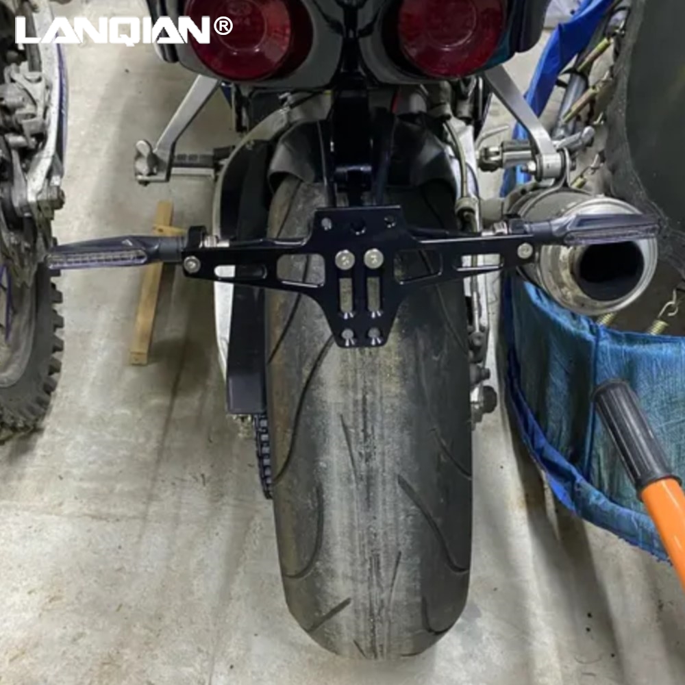 For KAWASAKI Z750 Z750S Z750R  - Ir Blaster Universal incelemesi ve fiyatı