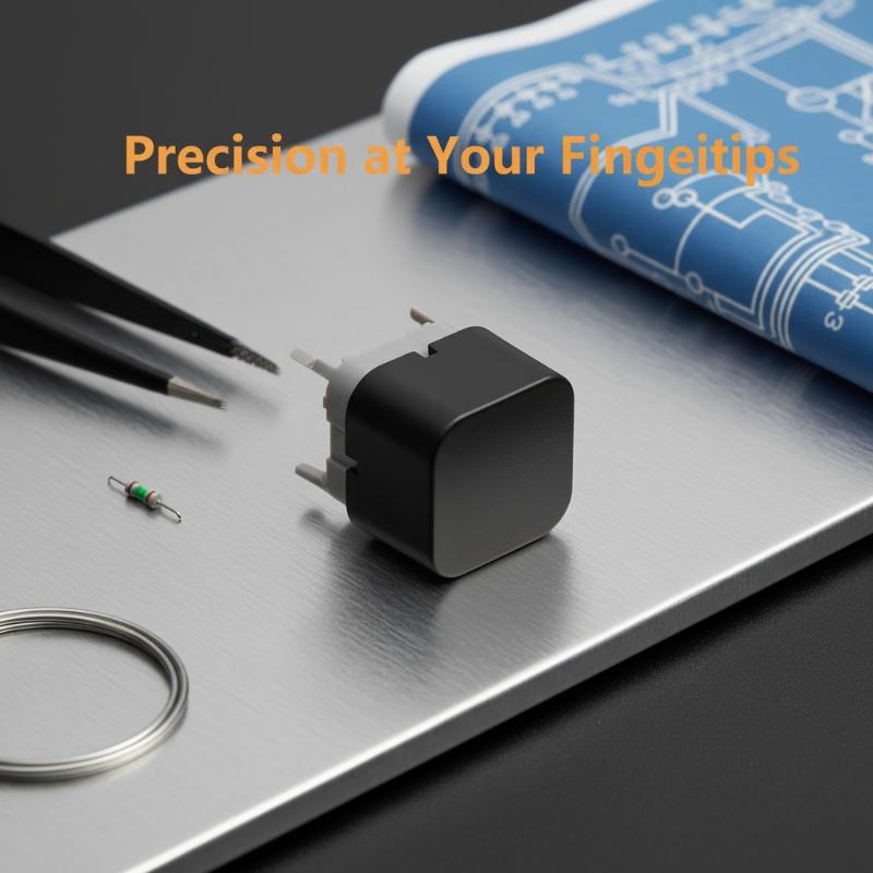Industrial Wireless Remote Con - Home Automation Systems Diy incelemesi ve fiyatı