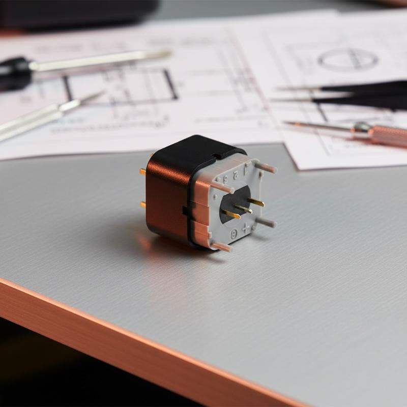 Industrial Wireless Remote Con - Home Automation Systems Diy incelemesi ve fiyatı