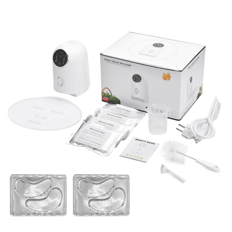 Professional for Facial Mask M - Diy Automation incelemesi ve fiyatı
