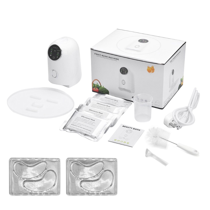 Professional for Facial Mask M - Diy Automation incelemesi ve fiyatı