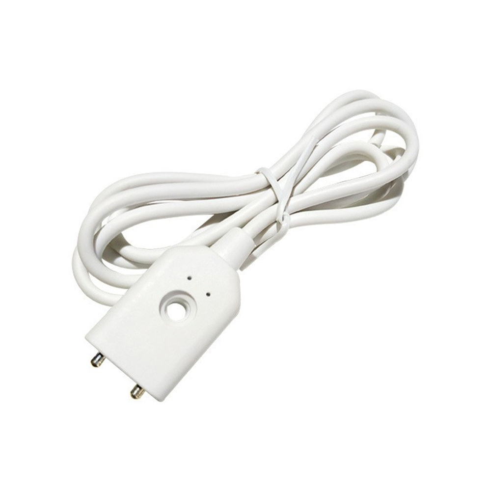 1/2/3 Meters Wired Water Leaka - Water Leak Detector Wired incelemesi ve fiyatı