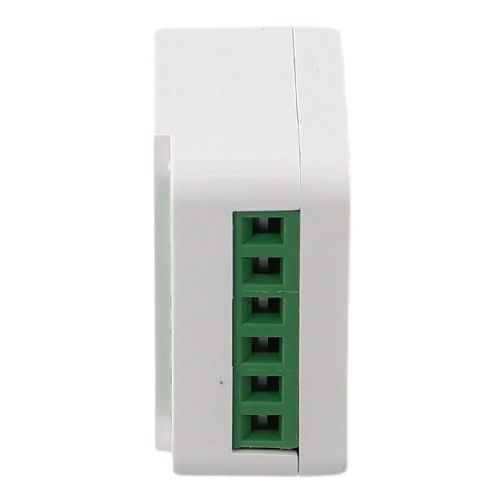 Remote Control For Smart Switc - Home Automation Diy Projects incelemesi ve fiyatı