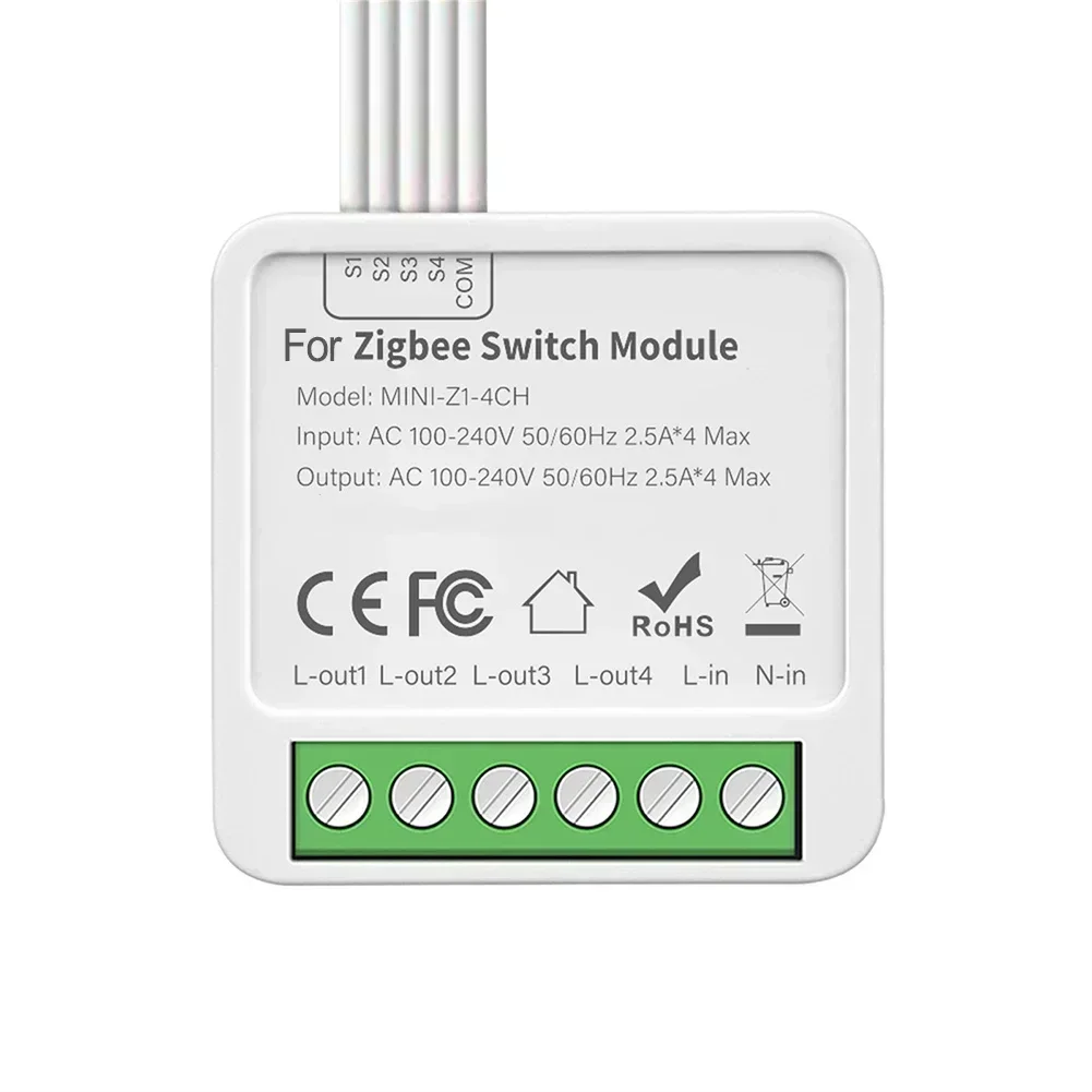 Remote Control For Smart Switc - Home Automation Diy Projects incelemesi ve fiyatı