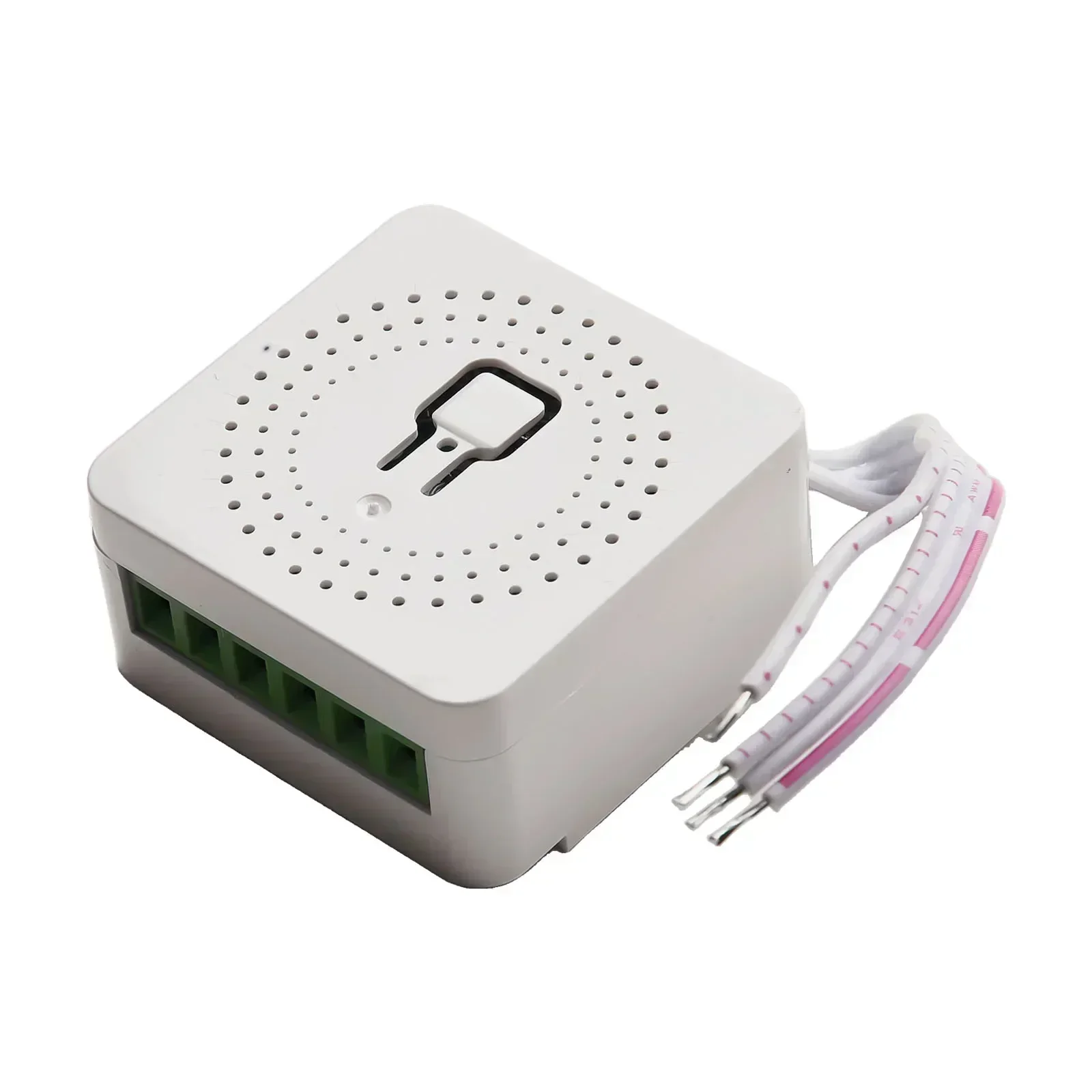 Remote Control For Smart Switc - Home Automation Diy Projects incelemesi ve fiyatı