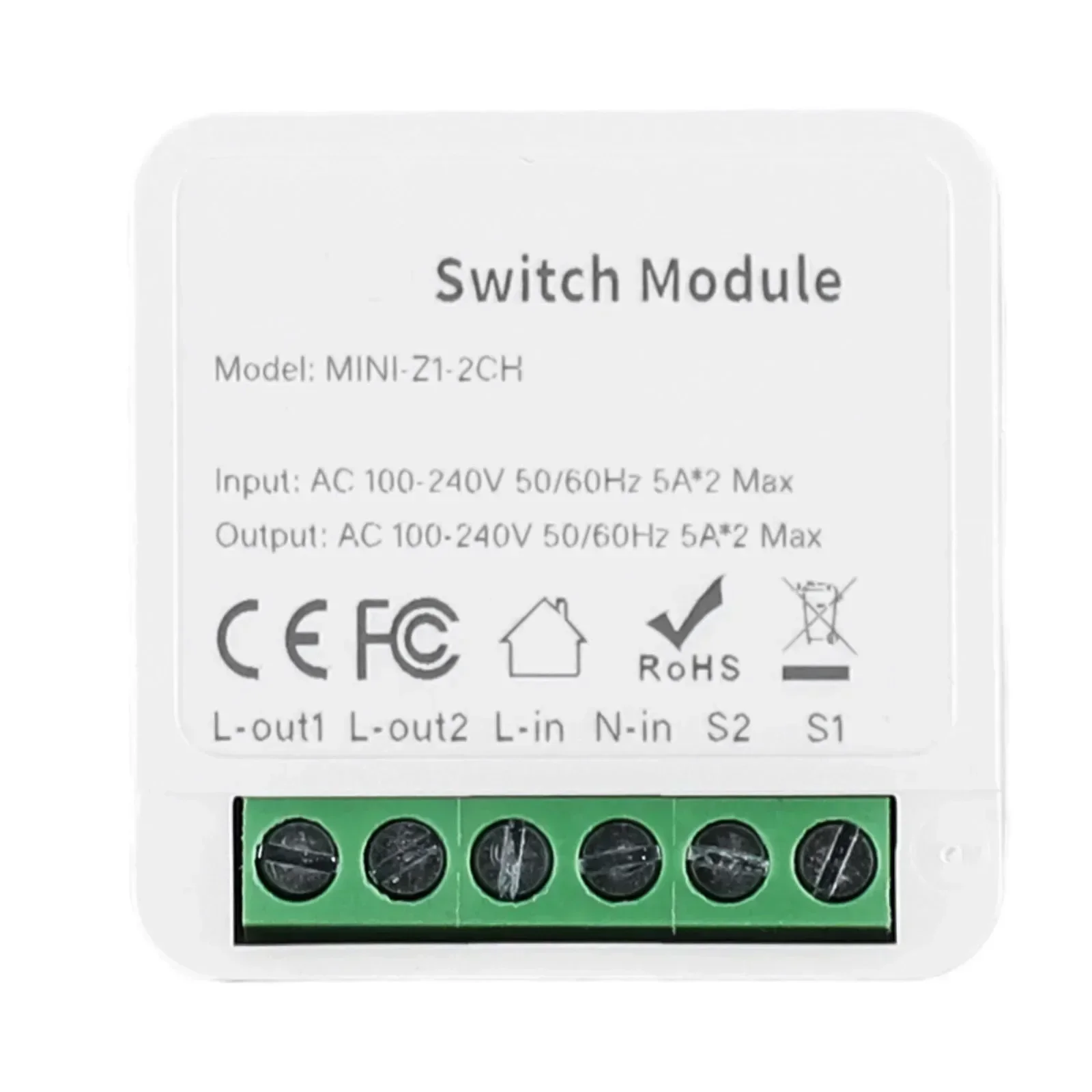 Remote Control For Smart Switc - Home Automation Diy Projects incelemesi ve fiyatı