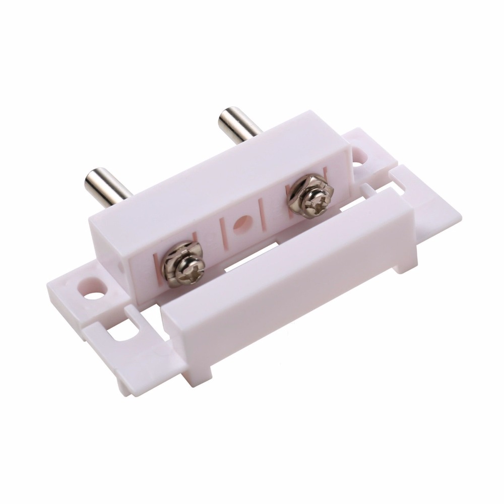 Wired Water immersion sensor w - Water Leak Detector Wired incelemesi ve fiyatı