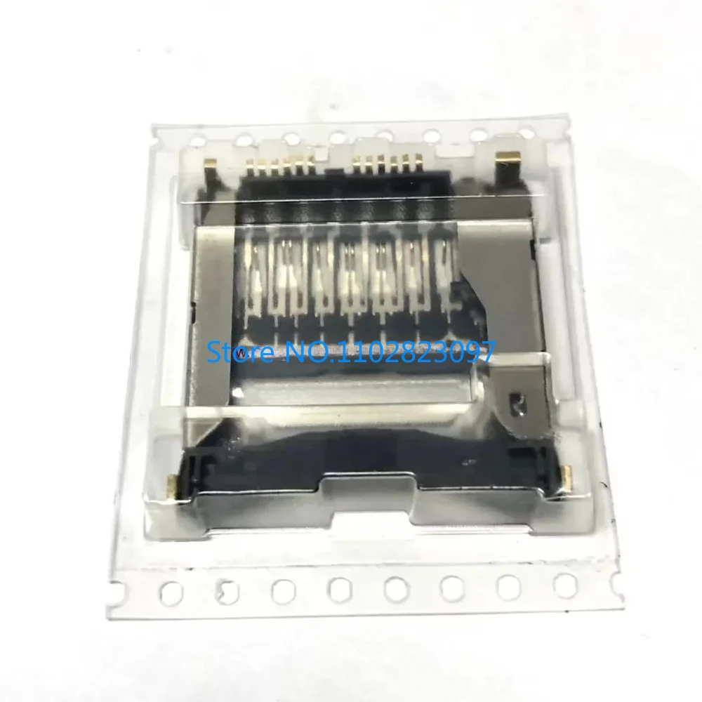 NEW Original SD Memory Card Sl - Home Assistant Sd incelemesi ve fiyatı