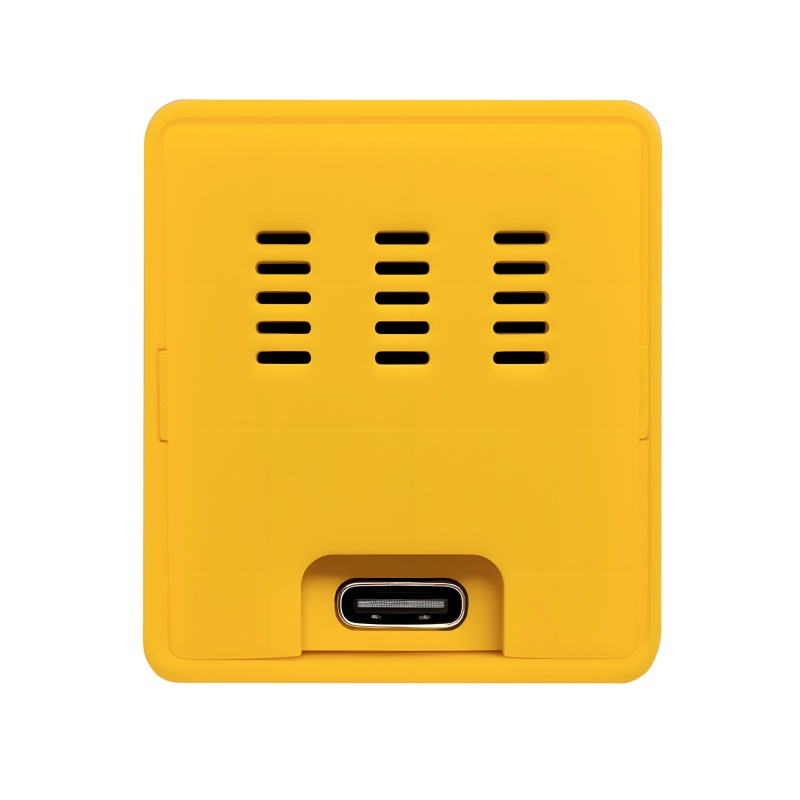 NM TV NMMiner Officail Smart T - Home Automation Technology incelemesi ve fiyatı