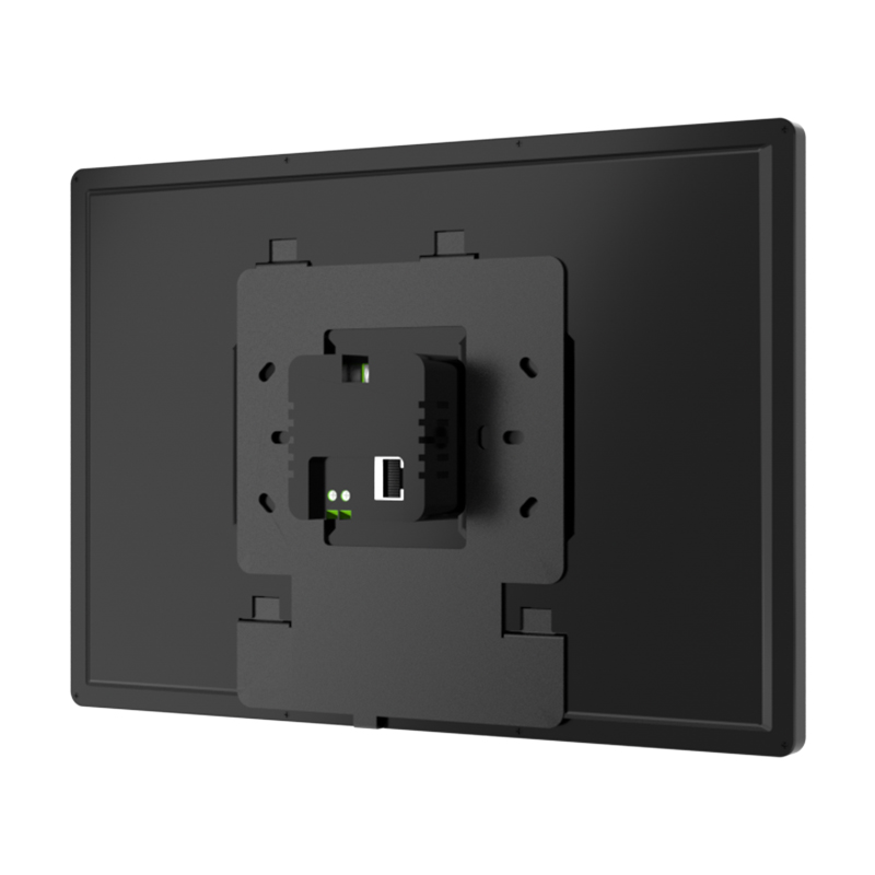 10.1 Inch Smart Switch Home Au - Home Automation System Design incelemesi ve fiyatı