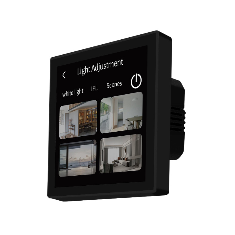 2022 High Quality Home Automat - Home Automation System Design incelemesi ve fiyatı