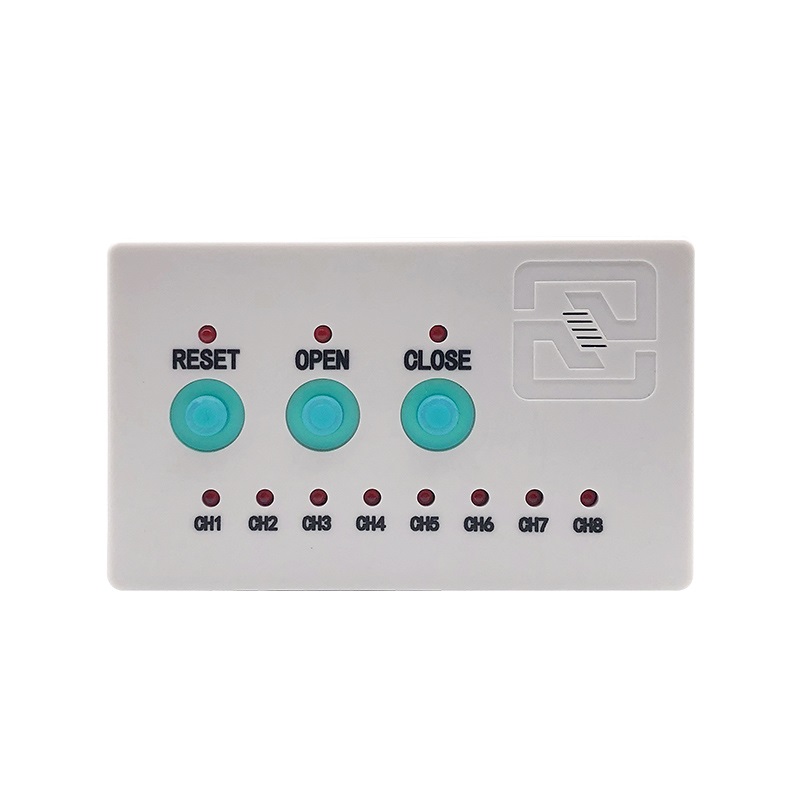 WLD-808 (DN15*1pc) Water Leaka - Water Leak Detector Wired incelemesi ve fiyatı