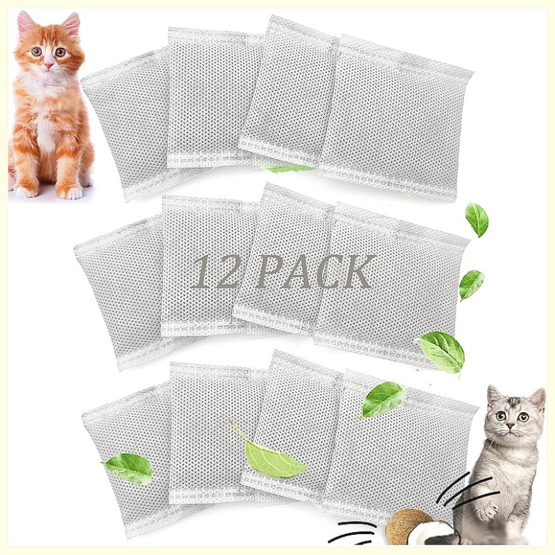 12 Pack Universal Odor Elimina - Ir Blaster Universal incelemesi ve fiyatı