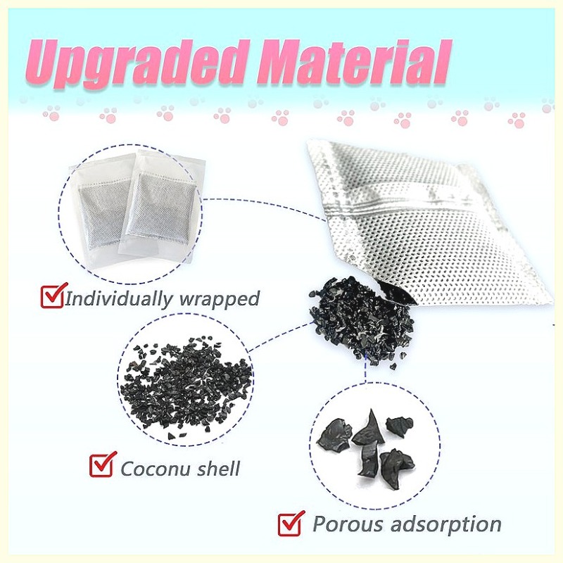 12 Pack Universal Odor Elimina - Ir Blaster Universal incelemesi ve fiyatı