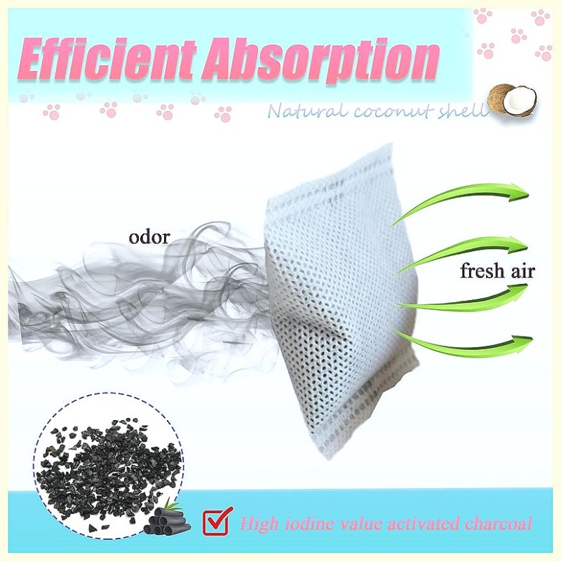 12 Pack Universal Odor Elimina - Ir Blaster Universal incelemesi ve fiyatı