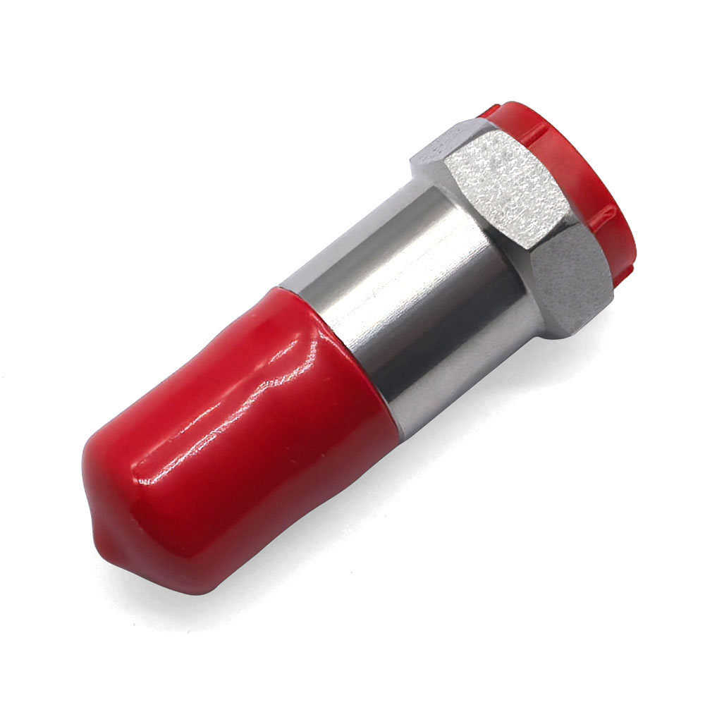 Stainless Steel Automotive Oxy - Ir Blaster Universal incelemesi ve fiyatı