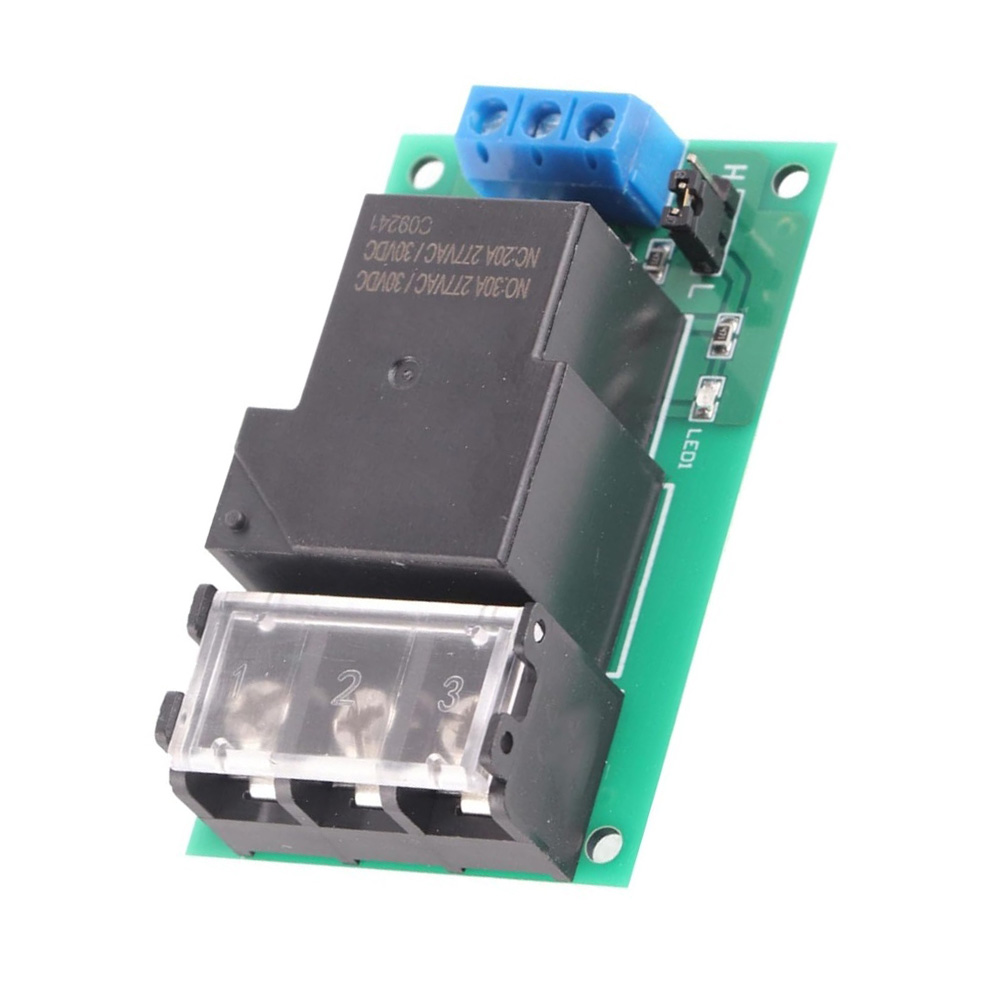 For Raspberry Pi High Low Trig - Home Automation Raspberry Pi incelemesi ve fiyatı