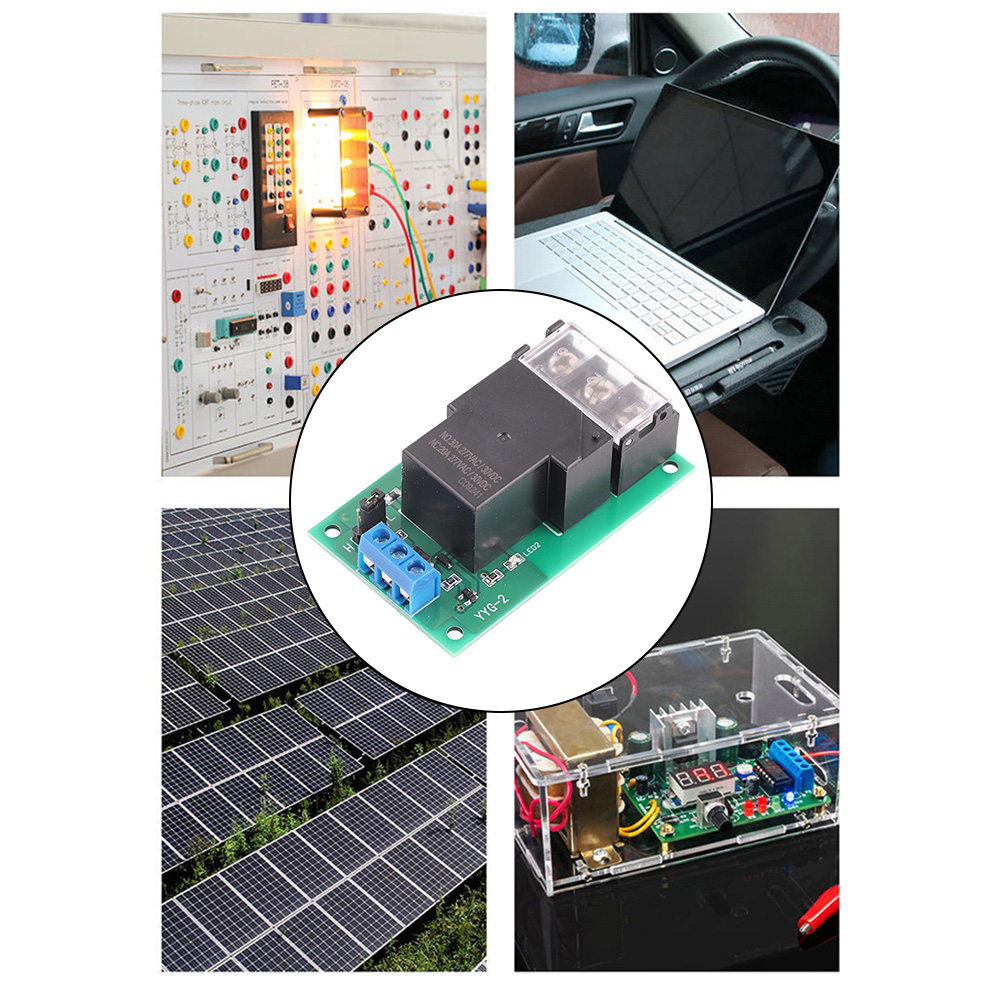 For Raspberry Pi High Low Trig - Home Automation Raspberry Pi incelemesi ve fiyatı