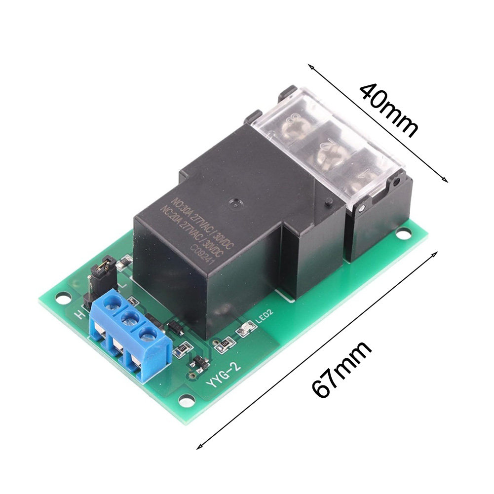 For Raspberry Pi High Low Trig - Home Automation Raspberry Pi incelemesi ve fiyatı