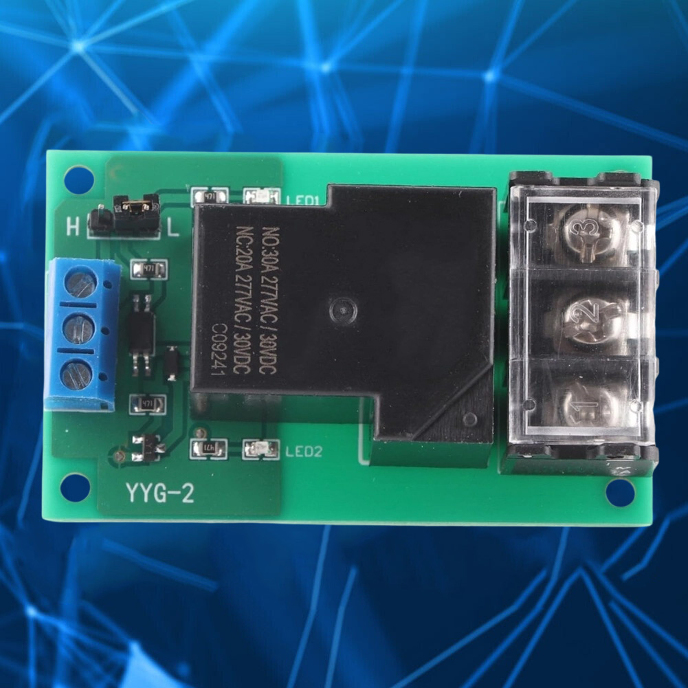 For Raspberry Pi High Low Trig - Home Automation Raspberry Pi incelemesi ve fiyatı