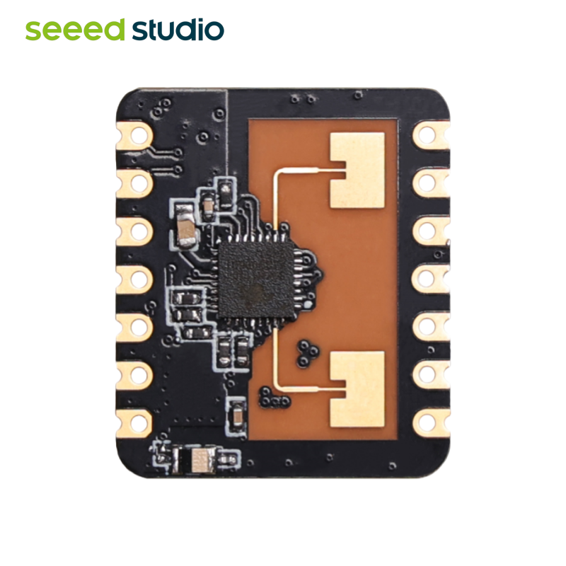 24GHz mmWave Sensor, Home Assi - Home Automation Arduino incelemesi ve fiyatı