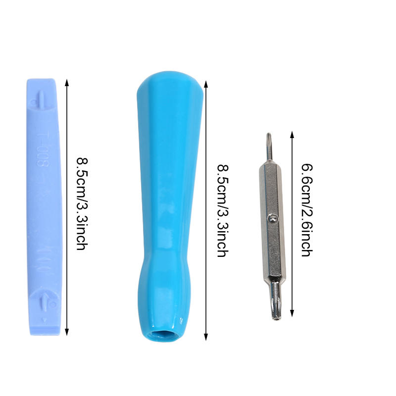 Universal Video Doorbell Screw - Home Automation Diy Kit incelemesi ve fiyatı